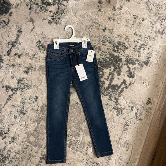 Brand new with tags Hudson jeans - Picture 6 of 7
